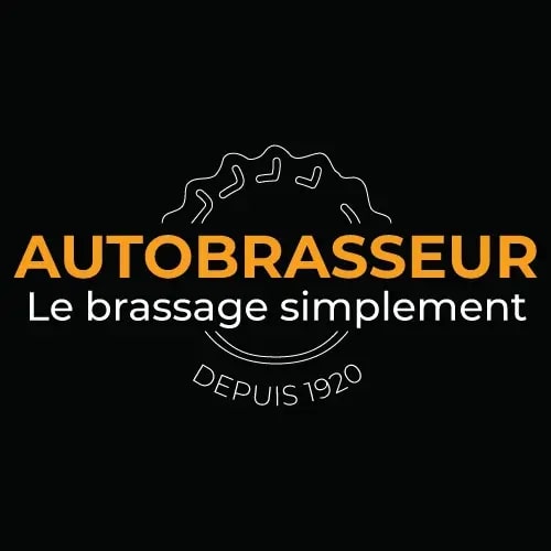 brassage-biere